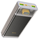 Power Bank HOCO J103A 20000mAh, 22.5W, Mix Color, 0.47kg Зображення