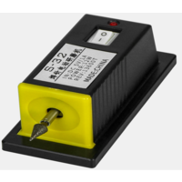 Шліфувальний верстат SUNKKO для роз'ємів S-32A, 5V, 1A, 12W, 13600rpm Изображение