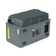 All-in-One Solar station FOSSiBOT FBP1200W+Battery, APP Control, WiFi, 3916Wh LiFePO4 6000Cycles, MPPT 2000W max, 3хAC 220, 1xUSB-15W, 1хUSB-C(100W), Fast charge 90min, Bluetooth, Heating, IP65, -20-55°C, 476×308×504mm, 41kg Изображение