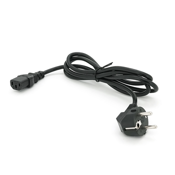Power station ALLPOWERS R600 APP Control, 600W, 299Wh LiFePO4 3500Cycles, MPPT 300w max, CAR port, DC12/24V, 2хAC 220V, 2xUSB-TYPE-C 100W, 2xUSB-A 36W, XT60, wireless 15W, Fast charge 60min, 298×195×190mm, 5.6kg, Q2 Зображення