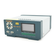 Балансир активний Sunkko BAL-5616 16S Lifepo4, Li-ion 2-16S, 5A, індикатор LCD, 3.7-4.2/32/3.6V, 195×120×70mm, Box Зображення