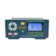 Балансир активний Sunkko BAL-5616 16S Lifepo4, Li-ion 2-16S, 5A, індикатор LCD, 3.7-4.2/32/3.6V, 195×120×70mm, Box Зображення