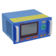 Балансир пасивний Sunkko E1024 24S Lifepo4, Li-ion 2–24S, 10A, індикатор LCD, вирівнювання напруги/балансування, Box Изображение