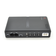 ДБЖ UPS-18W DC1018P YT45453 для роутерів/комутаторів/PON/POE-430, 5//9/12V, 1A, 11200MAh(знімні 4*2800MAh), Black, BOX Зображення