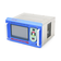 Балансир пасивний Sunkko D2524 Lifepo4 24S, Li-ion 2–24S, 25A, індикатор LCD, аналізатор з функцією розряду, bluetooth, Box Изображение