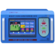 Балансир пасивний Sunkko D2524 Lifepo4 24S, Li-ion 2–24S, 25A, індикатор LCD, аналізатор з функцією розряду, bluetooth, Box Изображение