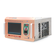Балансир пасивний Sunkko D2524 32S Lifepo4, Li-ion 2-32S, 25A, індикатор LCD, аналізатор з функцією розряду, bluetooth, Box Зображення