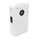 Аккумулятор FelicityESS FLA48171-EU 48v 171Ah, BMS 120A@16S, 8.75kW, до 15 parallel, CAN&RS485, IP21, 6000Cycles, 735*433*188mm, 68kg Изображение