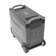 Power station ALLPOWERS R4000 APP Control, Wi-Fi, Bluetooth, 4000W, 3456Wh LiFePO4 3500Cycles, MPPT 3000w max, CAR port, DC12/24V, 4хAC 220V, 2xUSB-TYPE-C 100W, 2xUSB-A 18W, 2xUSB-A 12W, XT60, wireless 15W, Fast charge 60min, 540×490×300mm, 45kg Зображення
