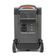 Power station ALLPOWERS R4000 APP Control, Wi-Fi, Bluetooth, 4000W, 3456Wh LiFePO4 3500Cycles, MPPT 3000w max, CAR port, DC12/24V, 4хAC 220V, 2xUSB-TYPE-C 100W, 2xUSB-A 18W, 2xUSB-A 12W, XT60, wireless 15W, Fast charge 60min, 540×490×300mm, 45kg Зображення