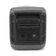 Power station ALLPOWERS R1500 LITE APP Control, Wi-Fi, Bluetooth, 1600W, 1056Wh LiFePO4 3500Cycles, MPPT 650w max, CAR port, DC12/24V, 4хAC 220V, 2xUSB-TYPE-C 100W, 2xUSB-A 18W, XT60, wireless 2*30W, Fast charge 60min, 413×312×265mm, 16,7kg Изображение