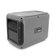 Power station ALLPOWERS R1500 LITE APP Control, Wi-Fi, Bluetooth, 1600W, 1056Wh LiFePO4 3500Cycles, MPPT 650w max, CAR port, DC12/24V, 4хAC 220V, 2xUSB-TYPE-C 100W, 2xUSB-A 18W, XT60, wireless 2*30W, Fast charge 60min, 413×312×265mm, 16,7kg Изображение
