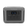 Power station ALLPOWERS R1500 LITE APP Control, Wi-Fi, Bluetooth, 1600W, 1056Wh LiFePO4 3500Cycles, MPPT 650w max, CAR port, DC12/24V, 4хAC 220V, 2xUSB-TYPE-C 100W, 2xUSB-A 18W, XT60, wireless 2*30W, Fast charge 60min, 413×312×265mm, 16,7kg Изображение