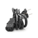 Power station ALLPOWERS R1500 LITE APP Control, Wi-Fi, Bluetooth, 1600W, 1056Wh LiFePO4 3500Cycles, MPPT 650w max, CAR port, DC12/24V, 4хAC 220V, 2xUSB-TYPE-C 100W, 2xUSB-A 18W, XT60, wireless 2*30W, Fast charge 60min, 413×312×265mm, 16,7kg Изображение