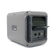 Power station ALLPOWERS R1500 LITE APP Control, Wi-Fi, Bluetooth, 1600W, 1056Wh LiFePO4 3500Cycles, MPPT 650w max, CAR port, DC12/24V, 4хAC 220V, 2xUSB-TYPE-C 100W, 2xUSB-A 18W, XT60, wireless 2*30W, Fast charge 60min, 413×312×265mm, 16,7kg Изображение