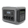 Power station ALLPOWERS R2500 APP Control, Wi-Fi, Bluetooth, 2500W, 2016Wh LiFePO4 3500Cycles, MPPT 1000w max, CAR port, DC12/24V, 4хAC 220V, 2xUSB-TYPE-C 200W, 2xUSB-A 18W, 2xUSB-A 36W, XT60, wireless 15W, Fast charge 60min, 456×360×346mm, 29kg Изображение
