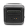 Power station ALLPOWERS R2500 APP Control, Wi-Fi, Bluetooth, 2500W, 2016Wh LiFePO4 3500Cycles, MPPT 1000w max, CAR port, DC12/24V, 4хAC 220V, 2xUSB-TYPE-C 200W, 2xUSB-A 18W, 2xUSB-A 36W, XT60, wireless 15W, Fast charge 60min, 456×360×346mm, 29kg Изображение