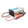 Універсальне ЗУ для акумулятора BPC-1230 (AGM, GEL), AC220V, DC14,5, Струм заряду 12V/30A, LCD, крокодили Изображение