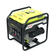 Генератор інверторний Бензиновий Genpower GBG 40I 3.2kW (4kVA), однофазний, 230V, 50Hz, DC12V. об'єм 15.0л. АКБ у комплект не входить, 530*440*540mm. Изображение