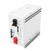 Акумуляторна батарея Must LiFePO4 LP16-24320 25.6V 300Ah, 8,2kWh, BMS100A@8S, CAN2.0/RS232/RS485, 6000 cycles Изображение