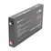 Аккумуляторная батарея LiFePO4 Li-TIME 12.8V 100Ач 1280Wh, BMS 100A, METAL CASE, до 6000 циклів Зображення