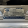 Дизельний генератор OYAL OYY-22 YANG DONG YND485D 22KVA/17.6KW, Альтернатор OYL184E, витрата 75% навантаження - 4,2 літри/годину, 230/400 В, 50 Гц (AVR+ATS) 2000*900*1200 мм, 630 кг, 115 л Изображение