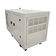 Дизельний генератор OYAL OYY-85 YANG DONG Y4EZLD 80KVA/64KW, Альтернатор OYL224F, витрата 75% навантаження - 10,5 літрів/год, 230/400 В, 50 Гц (AVR+ATS) 2400*1000*1500 мм, 1100 кг, 170 л Зображення