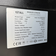 Дизельний генератор OYAL OYY-85 YANG DONG Y4EZLD 80KVA/64KW, Альтернатор OYL224F, витрата 75% навантаження - 10,5 літрів/год, 230/400 В, 50 Гц (AVR+ATS) 2400*1000*1500 мм, 1100 кг, 170 л Зображення