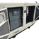 Дизельний генератор OYAL OYY-125 YANG DONG YD4GZLD 125KVA/100KW, Альтернатор OYL274D, витрата 75% навантаження - 13,6 літрів/годину, 230/400 В, 50 Гц (AVR+ATS) 2800*1000*1500 мм, 1250 кг, 220 л Изображение