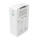 Акумулятор FelicityESS LiFePO4 FLA24280-EU 24v 280Ah, BMS 120A@8S, 7.15kW, до 15 parallel, CAN&RS485, IP21, 6000Cycles, 700 x 430 x 253 mm, 71KG Зображення