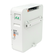 Акумулятор FelicityESS LiFePO4 FLA24171-EU 24v 171Ah, BMS 120A@8S, 4.37kW, до 15 parallel, CAN&RS485, IP21, 6000Cycles, 482 × 433 × 194 mm, 39KG Зображення