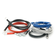 Акумулятор FelicityESS LiFePO4 FLA24171-EU 24v 171Ah, BMS 120A@8S, 4.37kW, до 15 parallel, CAN&RS485, IP21, 6000Cycles, 482 × 433 × 194 mm, 39KG Зображення