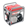 Генератор інверторний бензин COVAX CGO6300i, 3.5kW, однофазний 220V, 50Hz, 4-stroke, бак 5L, 375х340х430mm, 21kg Зображення