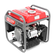 Генератор інверторний бензин COVAX CGO8800i, 6.0kW, однофазний 220V, 50Hz, electrik starter, 4-stroke, бак 7L, 440х385х465mm, 37kg Изображение