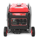 Генератор інверторний COVAX CGO9500i, 7.5kW, бензин, однофазний 220V, 50Hz, electrik starter, 4-stroke, бак 15L, 500х422x515mm, 38kg Изображение