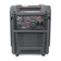 Генератор інверторний бензин COVAX CG16800iERC, 10.5kW, однофазний 220V, 50Hz, 194FPD, бак 32L, 815х580х760mm, 125kg Зображення
