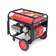 Генератор бензиновий COVAX EPH12500E2, 8.0kW, однофазний 220V, 50Hz, DC12V, 18HP, Electric Starter, tank 25L, 705x560x570mm, 86kg Зображення
