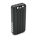 Powerbank ACL PW-117 20000mAh, PD22.5W, 1xUSB+2xUSB-C, 3 кабелі (USBType-C/Lighting), 0.47кг, Black/White, Box Зображення