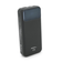 Powerbank ACL PW-117 20000mAh, PD22.5W, 1xUSB+2xUSB-C, 3 кабелі (USBType-C/Lighting), 0.47кг, Black/White, Box Зображення