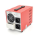 Стабілізатор напруги Conter MSER 5000 VA-V2/3750W однофазний, сервопривід, монтажу підлоги, LED дисплей, діапазон 130-260V, AC230±3%, 2*Shuko, 161x255x178mm, 9.9kg, Q2 Зображення