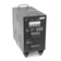 Стабілізатор напруги Conter MSER-15KVA/12KW- 400V-V2 трифазний, сервопривід, монтажу підлоги, LED дисплей, діапазон 225-450V, AC400±3%, колодка, 416x219x352 mm, 33.8kg Зображення