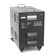 Стабілізатор напруги Conter MSER-30KVA/24KW- 400V-V2 трифазний, сервопривід, монтажу підлоги, LED дисплей, діапазон 225-450V, AC400±3%, колодка, 302x542x415 mm, 58kg Зображення
