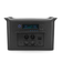 Power station CTOLITY AP2000 APP Control, 2400W, 2048Wh LiFePO4, MPPT 600W max, DC12V-5A, XT60-12V-30A, 4хAC 220, 4xUSB-18W, 2хUSB-C(100W), wireless 15W, Fast charge 120min, 483×301×301mm, 23kg Зображення