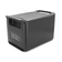 Power station CTOLITY AP2000 APP Control, 2400W, 2048Wh LiFePO4, MPPT 600W max, DC12V-5A, XT60-12V-30A, 4хAC 220, 4xUSB-18W, 2хUSB-C(100W), wireless 15W, Fast charge 120min, 483×301×301mm, 23kg Зображення