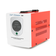 ДБЖ з правильною синусоїдою Westech EAP DUAL ULTIMATE -500VA/300W 12V, однофазний, напольного монтажу, LED дисплей, DC150-270V, AC230±8%, 2*Shuko, Q4 Зображення