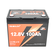 Акумуляторна батарея YEAGULCH Mini LiFePO4 12,8V 100Ah 1280Wh, BMS-100A, (  246 x 187 x 197) , M8, 12.9kg Q1 Изображение
