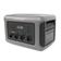 Power station ALLPOWERS R3500 APP Control, Wi-Fi, Bluetooth, 3500W, 2880Wh LiFePO4 3500Cycles, MPPT 2000w max, CAR port, DC12/24V, 4хAC 220V, 2xUSB-TYPE-C 200W, 2xUSB-A 18W, 2xUSB-A 36W, XT60, wireless 15W, Fast charge 60min, 530×360×345mm, 42kg Изображение