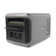 Power station ALLPOWERS R3500 APP Control, Wi-Fi, Bluetooth, 3500W, 2880Wh LiFePO4 3500Cycles, MPPT 2000w max, CAR port, DC12/24V, 4хAC 220V, 2xUSB-TYPE-C 200W, 2xUSB-A 18W, 2xUSB-A 36W, XT60, wireless 15W, Fast charge 60min, 530×360×345mm, 42kg Изображение