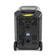 Портативний джерело живлення OUPES S3+S2, LiFePO4, 3600W, PEAK 7000W, 5120Wh, 3500 циклів, MPPT 2100 Вт, 5xAC190-250 В 16 А, 4xUSB-A -18 Вт, 2xUSB-C - 100 Вт, Anderson 12 В 30 А, IP21, 642*305*438 мм, 37,8 кг Зображення