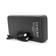 Power Bank WOYAX WY-20F 20000mAh, 22.5W, Black, 0.460kg, Box Зображення